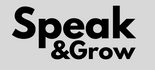 Translation missing: en.Speak&amp;Grow accessibility.home