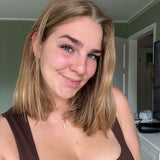 Sophie T.