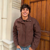 Daniel R.