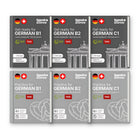 German eBooks