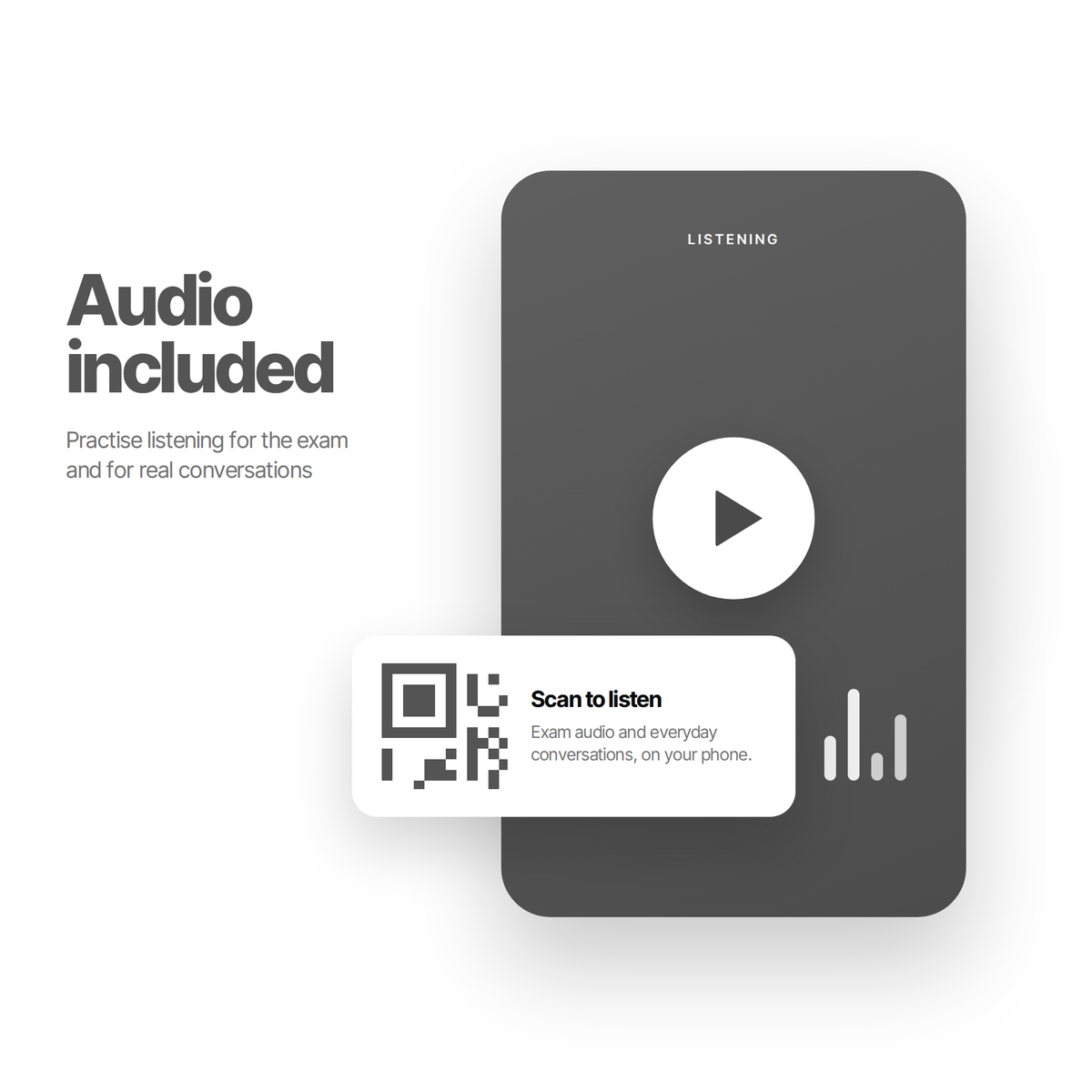 Spanish eBooks